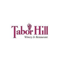 RRF Live at Tabor Hill Winery & Restaurant
