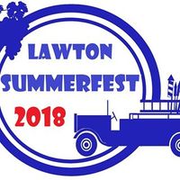 RRF Live at Barn Brewers yLawton Michigan's SummerFest 2018