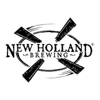 RRF Live at New Holland Brewing Pub on 8th