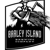 RRF's Birthday Bash at Barley Island Brewing