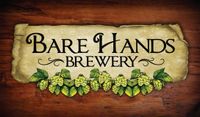 RRF Kicks off Bare Hands Double ThaiPA Day