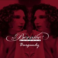 Burgundy by Bernice Marsala