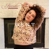 Bent by Bernice Marsala