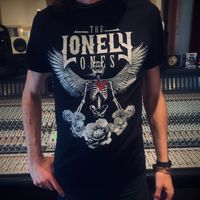 Angel Tee