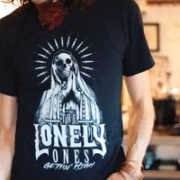 Gettin' High T Shirt