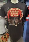 Gucci Bags Tee