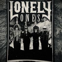 Gallows Pole Poster