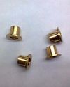 DATSUN 510 1600 SSS Skyline S45 B110 B210 Door Hinge Brass Bush Bushing Pin Kit