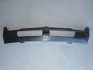 Fiberglass Datsun 510 Front Valance