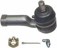 Datsun 510 Tie Rod Assembly