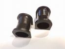 Sway Bar Surround Bushing for 1" Sway Bar