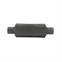 FLOWMASTER SUPER HP-2 MUFFLER 2.25"