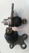 Datsun 510 Ball Joints