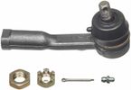 Datsun 510 Tie Rod Assembly