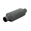 FLOWMASTER SUPER HP-2 MUFFLER 2.25"