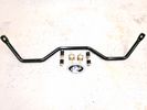 NEW Ermish 1" SR20/ KA24 Front Sway Bar