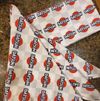 EXCLUSIVE ERMISH PRINT DATSUN 510 BANDANA