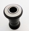 Idler arm bushing kit