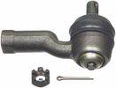 Datsun 510 Tie Rod Assembly