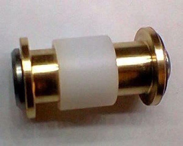 Datsun Skyline A10 BlueBird 260Z 280Z 720 SOLID BRASS Gear