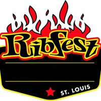 2017 U.S. Army St. Louis Ribfest