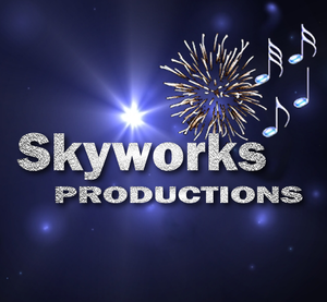 Skyworks Productions