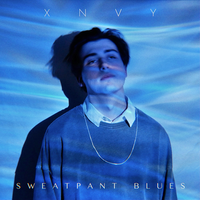 Sweatpant Blues by XNVY