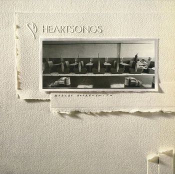 HeartSongs
