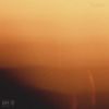 HUES.: Cassette