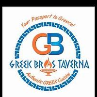 Greek Bros. Taverna