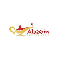 Aladdin Mediterranean Restaurant