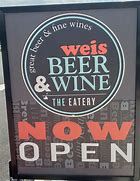 Weis Pub