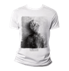 T-Shirt (Emergence Print)