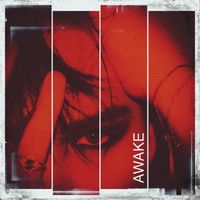 Awake by Cole Armour