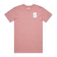 Premium Rose S Shirt (Limited)
