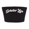 Scholar Life Bandeau 