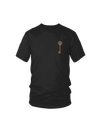 The Gold Key Album T-Shirt