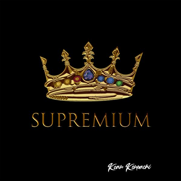 一真（Kazuma.） / フランキンセンス 初回限定盤 VARIOUS / T.K. Soul Special Collection (LP) / RCA | WAXPEND