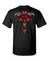 Demon Cross T