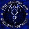 Lethal Soul Injections - Digital Download