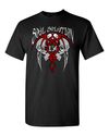 Demon Cross T