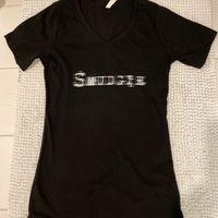 Smudgie T-Shirts