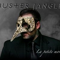 La Petite Mort by Buster Jangle