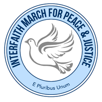 SANGAM & Soul Force Project in Interfaith Solidarity March Online