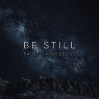 Music Meditation Medicine - "Be Still" Listening Party & Dialogue