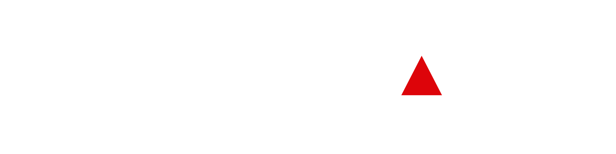 Winterstand