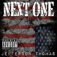 Next One by Jefferson Thomas