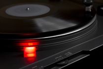 RANDY RADIO LISTENERS LOGIN HERE