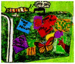 CHILDRENS MUSIC TRACKS