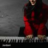 Jordani (EP): CD